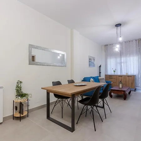 Apartamento Biscay Bay With Balconies *