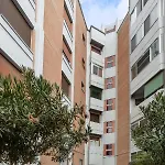Biscay Bay With Balconies Apartman