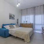 Apartman Biscay Bay With Balconies