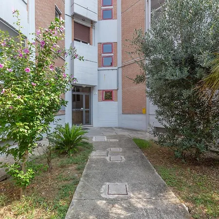 Apartamento Biscay Bay With Balconies
