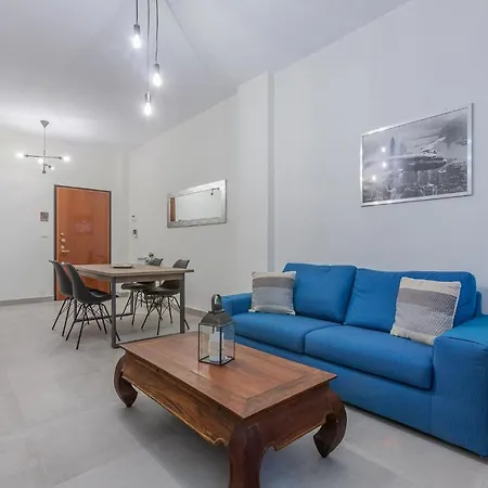 Biscay Bay With Balconies Apartment